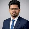Mayur Thorat