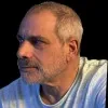 Paul DeAngelis