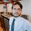 Ahsan Aijaz