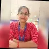Shalinee Vishwakarma