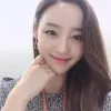 Vivian