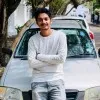 SREENATH KUMAR