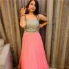 Aarti Modi