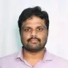Siva Krishna