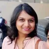 Anushree Ajmire