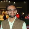 Piyush Mali