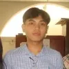 Hasby Abdul Hafiz Munandar