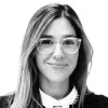 Andrea Rebull