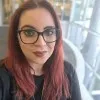 Karima Mraiagh