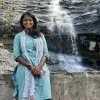 sneha latha