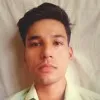 Sourav Singh