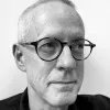 Jeff Patterson