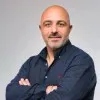 Roger Zoummar