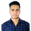 Aniket Gupta