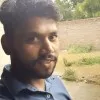 varun dev sharma