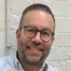 Ryan Haggarty