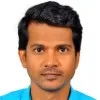Shenbaga Moorthy