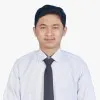 Mohamad Kenza Hisbullah Dahlan