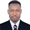 Musab Mahmoud