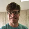 Nathan Knysh