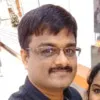 Srinath Venugopal Nair