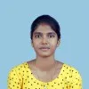 SAKTHESWARI Ramachandran