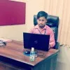 Er Pramod Sharma