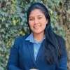 Nikita Shinde