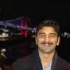 Eren Öcal