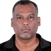 Marwan Ahmed Eisa