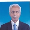 ERama Reddy