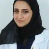 Sundus Almuqahwi