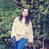Amrita Sharma
