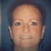 Dianne Brand