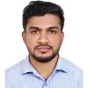 Chhotan Chandra Shil