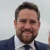 James Singleton