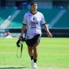 Alejandro Camacho