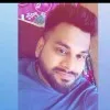 Aryan Bhardwaj