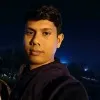 Sumanta Mondal