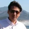 Peter Lu