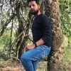 Sumit Kumar Rajak