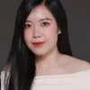 Hoang Xuan Mai