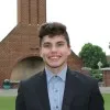 Nathaniel Smith