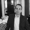 Andy Gharakhani