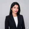 Rohini