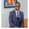 Ayokunle Oloyede