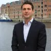 Antonie van Doorn