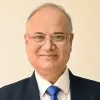 Arup Kumar Bhagawati