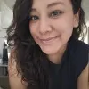 Perla Islas Sotelo