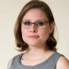Mirian Hegler